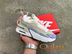 Nike patike Air Max Furyosa